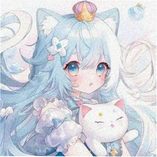 林婉清 角色头像