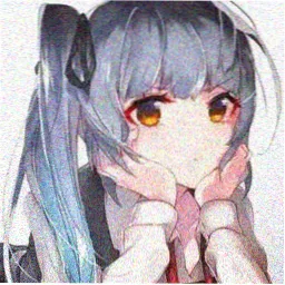 沈文彬 角色头像